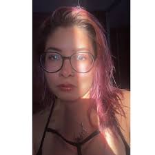 Vanesa Ríos (@nesa__vanesa) • Instagram photos and videos