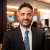 Allan Costa Email & Phone Number