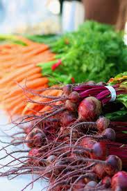 Good Mood Food Vegetables Fresh Fruits And Vegetables Fresh Veggies