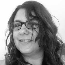 Les 10 meilleurs professeurs à Avignon, Vaucluse