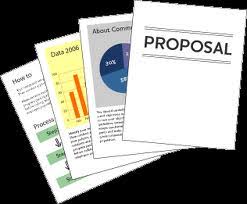 Contoh penyusunan proposal kegiatan sekolah untuk perayaan hut ri 17 agustus 2019. Contoh Proposal Permohonan Sapi Qurban Untuk Anak Yatim Oke Sukses Zone