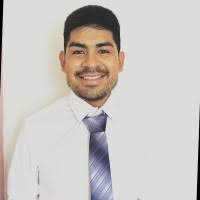 20+ perfiles de «Ronald Barrientos»