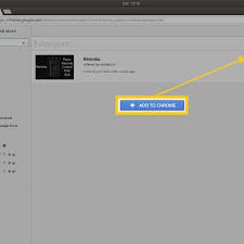 • use your voice or keyboard to search for movies, shows. Am Schnellsten Roku Cast Google Chrome Extension