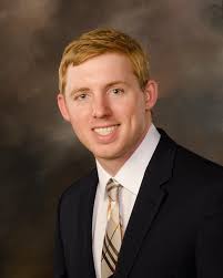 A new family physician and hospitalist have joined Cuyuna Regional Medical  Center. Paige Holmgren, M.D., began practicing at the Crosby Clinic