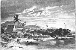 Lakana - Wikipedia