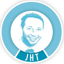 Jamie Horrocks Trust (@J_HorrocksTrust)