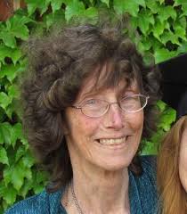 Cindy Smith Obituary (1954