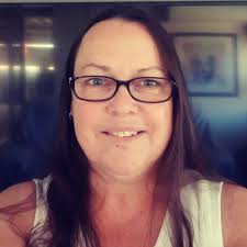 Peter Raymond Masters kept his...