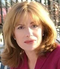 Deborah Dalessio's Instagram, Twitter & Facebook