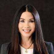 Contact Pauline Cao, Email: p***@la28.org & Phone Number