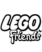 We did not find results for: Lego Logo Printable Picture To Download