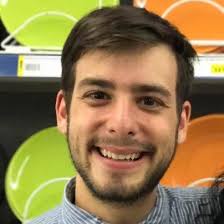 Gale Castillo--Emails and Phone Numbers