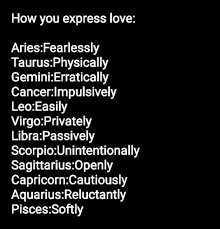 Not only your soul, but also another person. Pin On My Style