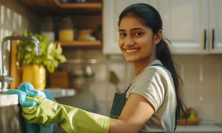images?q=tbn:ANd9GcSY6tn3evbqAmgJgtnQGXoH5 rlZQ3mdZoLPwTnou1img&s=10