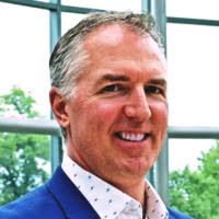 Jeff Chalmers Email & Phone Number