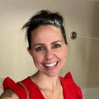 800+ "Cass" profiles