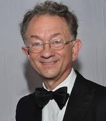 2014 TEDxLizardCreek “Shaping the Unseen” |