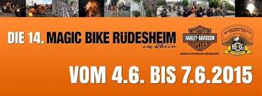 Ce ne sont pas moins de 15 000 motards de tous les horizons qui seront attendus du côté de port grimaud, haut lieu du golfe de saint tropez, à l'occasion d'un euro festival harley davidson qui en sera à sa troisième édition. Ultimate Bikes Home Facebook