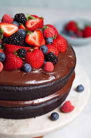 Vegan Chocolate Olive Oil Cake With Olive Oil Frosting Olive Mango Recipe Chocolate Olive Oil Cake Vegan Chocolate Olive Oil Cake