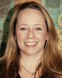 Valerie Roush Obituary (1979