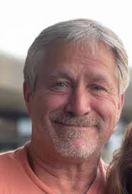 Harry Secoy Obituary (1960