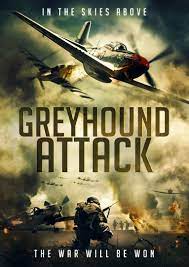 In a thrilling wwii story inspired by actual events, captain ernest krause (tom hanks) leads an international convoy of 37 ships on a treacherous mission across the atlantic to deliver soldiers and supplies to. Greyhound Attack 2019 Imdb