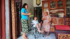 Teknik lukisan online exercise for kssmpk t5. Https Banyumas Tribunnews Com 2021 06 05 Mural Gubuk Perkebunan Warga Di Tawangmangu Karanganyar Digarap Komunitas Senyum Manis Https Cdn 2 Tstatic Net Banyumas Foto Bank Images Mural Perkebunan Karanganyar 2 Jpg Ardan Bersama