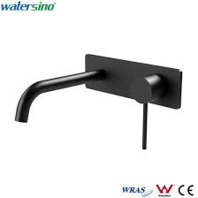 If you are perhaps interested in this domain, send offers to contactatbestfaucetsites.com. China Watermark Ce Wars Round Pin Lever Brass Matte Black Wall Mounted 2 Holes Hot Cold Basin Mixer Tap Faucet China Basin Mixer Faucets Wall Mounted Mixer