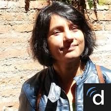 Dr. Taylor Krieg, DO