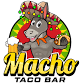 Smith & Kern at Macho Taco Bar & Grill event image