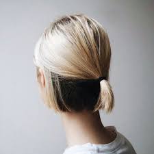 This look has unlimited mixes of shading for a striking, new look! Be Out Of The Ordinary Try These 50 Two Tone Hair Ideas Hair Motive Hair Motive