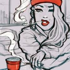 Stream Brandon Pruitt music