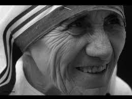 Inspirational quotes by famous women