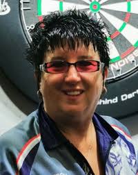 Lincolnshire County Darts