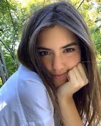 Paulina vega pictures and photos. Miss Universe Blak Blakan Sisi Gelap Dunia Modeling Faktanya Mengerikan Dewiku Com