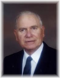 ONTARIO-OBITS 2010-2012