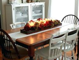 We did not find results for: Kitchen Table Decor Gallery Dining Centerpiece Ideas Room Centerpieces Tables Modern Freshsdg