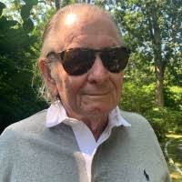 100+ "Terrence Rhodes" profiles