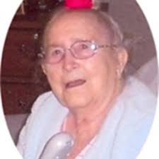 Obituary information for Essie Ollis Beam