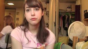 Below is my archive tivi show. Week Threer Ls Youtube