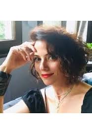 Ayşe Acar Kitapları • Destek Dükkan