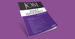 It is an cc by journal with a single blind peer review review system the scope of the journal is focused on accounting, finance, auditing, corporate governance, banking. Organizational Transparency A New Perspective On Managing Trust In Organization Stakeholder Relationships Andrew K Schnackenberg Edward C Tomlinson 2016