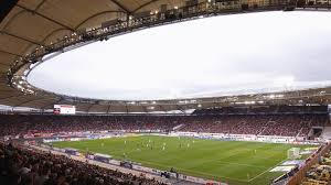 Venue Guide Germany 2016 Under 19 Uefa Com