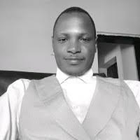 200+ "Victor Eng" profiles