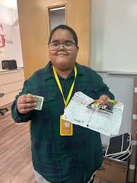 Ecorse Public Schools