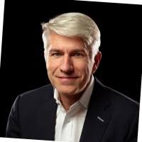 10900+ "Schweitzer" profiles