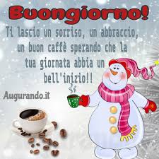 Buongiorno Natalizio Buongiorno Buongiorno Immagini Immagini Di Natale