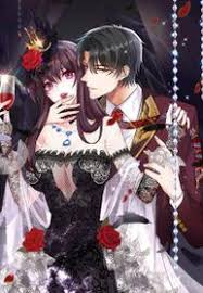 Hello mr president novel full book novel pdf free download. Spicy Wife S Reborn World Manga At Zinmanga Latest Chapters
