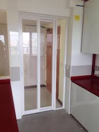 Jun 27, 2021 · note, however, that the main door opens up to the toilet door. Hdb Pvc Toilet Door Singapore 2 Fold 3 Fold 4 Fold 90677990