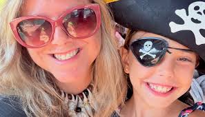 Marty Dillingham Lynch